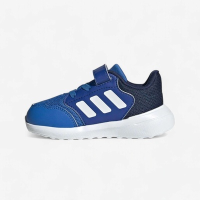 adidas Tensaur Run 3.0 EL I modré