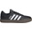 Adidas Vl court 3.0 w 41 1/3