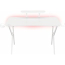 Genesis Holm NDS-1802