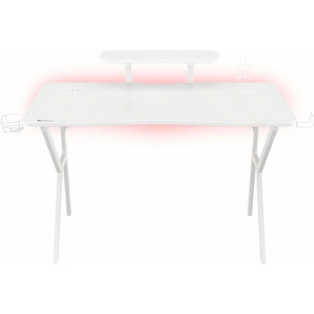 Genesis Holm NDS-1802