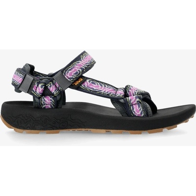 Teva Hydratek Sandal 1150270 APS – Hledejceny.cz