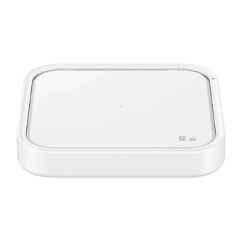 Samsung EP-P2400TWEGEU