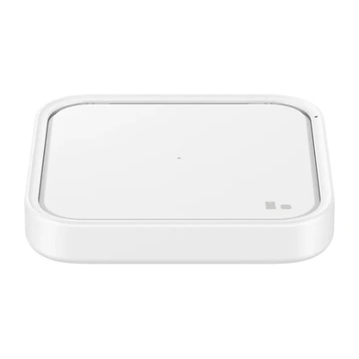 Samsung EP-P2400TWEGEU