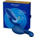 Womanizer Duo 2 Blueberry