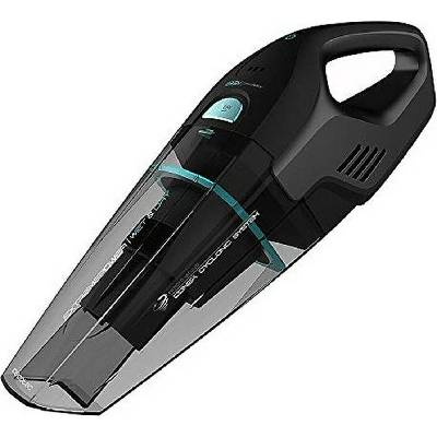 Cecotec Conga Immortal ExtremeSuction Hand 22,2 V 05440