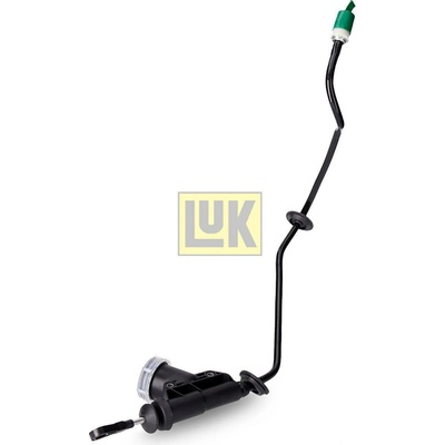 Hlavní válec, spojka Schaeffler LuK 511 0139 10
