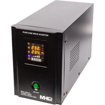 MHPower MPU-1050-24 1050W