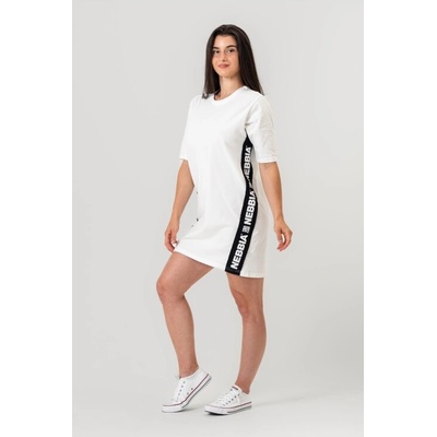Nebbia Club 594 cream
