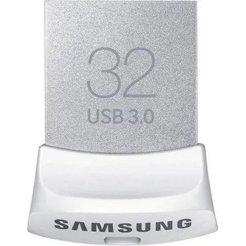 Samsung FIT 32GB USB 3.0 MUF-32BB