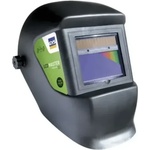 GYS Соларна маска за заваряване GYS LCD Master 11/ DIN15 (043442)
