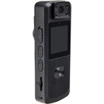 Secutek MDC-KP03