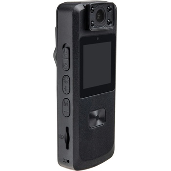 Image 1 of Secutek MDC-KP03