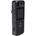 Secutek MDC-KP03