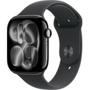 Apple Watch Series 11 GPS 46mm