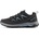 ALPINE PRO MIARA 41