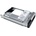Dell 960GB 345-BJPP