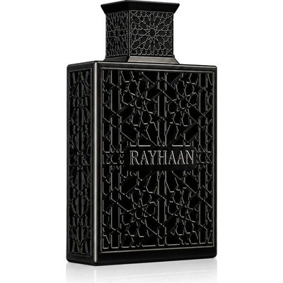 Christian Dior Rayhaan Obsidian parfémovaná voda pánská 3 ml vzorek
