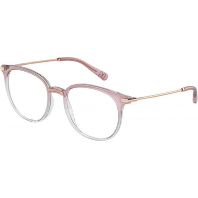 Dolce & Gabbana DG5071 3303