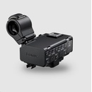 Panasonic DMW-XLR2