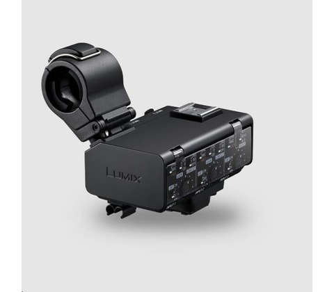 Panasonic DMW-XLR2