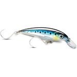 Rapala Воблер Rapala X-Rap Long Cast (936869)