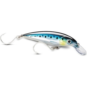 Rapala Воблер Rapala X-Rap Long Cast (936869)