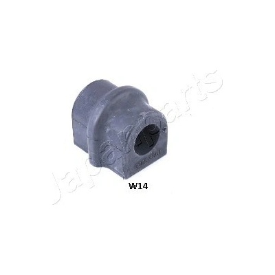 Lożiskové puzdro stabilizátora JAPANPARTS RU-W14