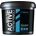 Self OmniNutrition Micro Whey Active 1000 g