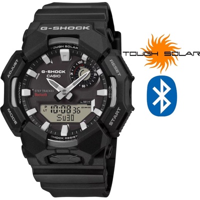 Casio GA-B010-1A – Zbozi.Blesk.cz