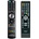 GENERAL Onkyo rc-730dv - дистанционно управление дубликат (rc-730dv)