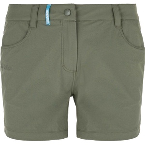 KILPI BREE Khaki, светлосиньо 46 (RL0209KIKHK)
