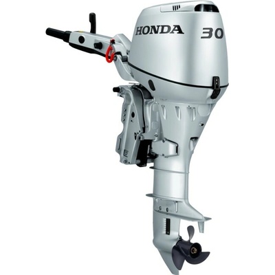 Honda BF30DK2 LHGU
