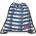 COOLPACK Cool Pack - Спортна торба Solo - Cancun