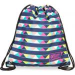 COOLPACK Cool Pack - Спортна торба Solo - Cancun