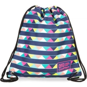 COOLPACK Cool Pack - Спортна торба Solo - Cancun