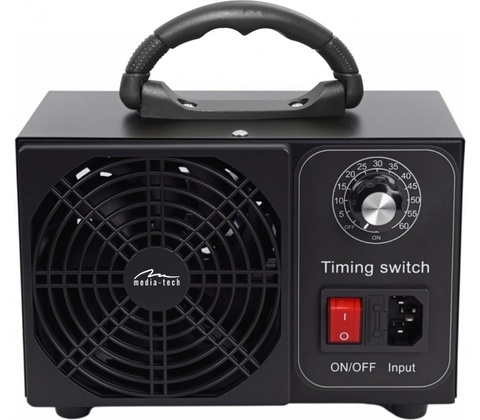 Generátor ozónu MT6540