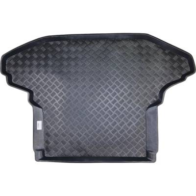 M-PLAST Стелка за багажник за Subaru Legacy (2009-2014) sedan (26008PVC)