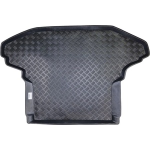 M-PLAST Стелка за багажник за Subaru Legacy (2009-2014) sedan (26008PVC)