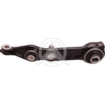 Rameno zavesenia kolies SIDEM 49074