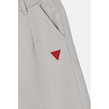 Guess Детски спортен панталон Guess (L6RB02.KCCH0.PPY2)