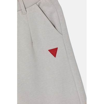 Guess Детски спортен панталон Guess (L6RB02.KCCH0.PPY2)