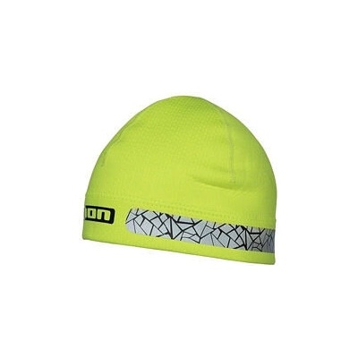 ION Safety LIME