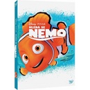 Hledá se Nemo DVD