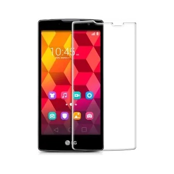 Image 1 of kwmobile Закалено защитно стъкло за LG Spirit - прозрачен