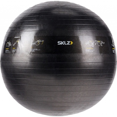 SKLZ TRAINER ball Sport Performance 0509