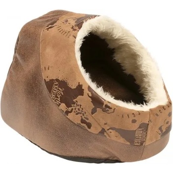 Image 1 of DUVO Explorer cave иглу, 45 х 35 см, Белгия - 300027