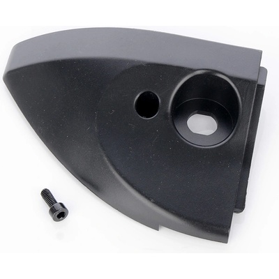 TEMPISH U8 Kryt desky-pravý zadní