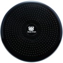 Sharp Shape Cushion