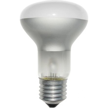Bellight E27 R63 Žiarovka 60W