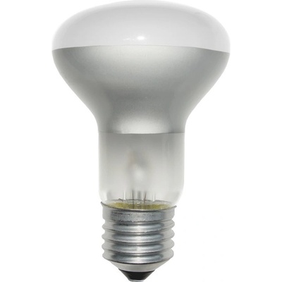 Bellight E27 R63 Žiarovka 60W